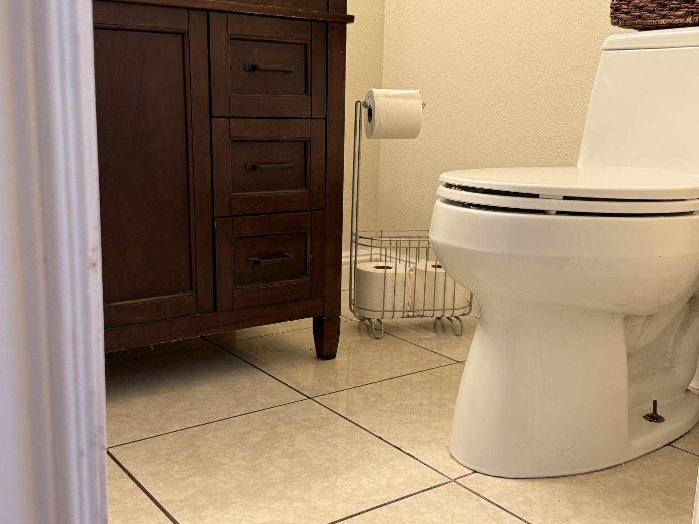 Detail Gallery Image 37 of 42 For 5736 Silver Leaf Rd, San Jose,  CA 95138 - 4 Beds | 2/1 Baths