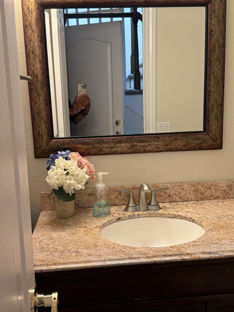 Detail Gallery Image 38 of 42 For 5736 Silver Leaf Rd, San Jose,  CA 95138 - 4 Beds | 2/1 Baths