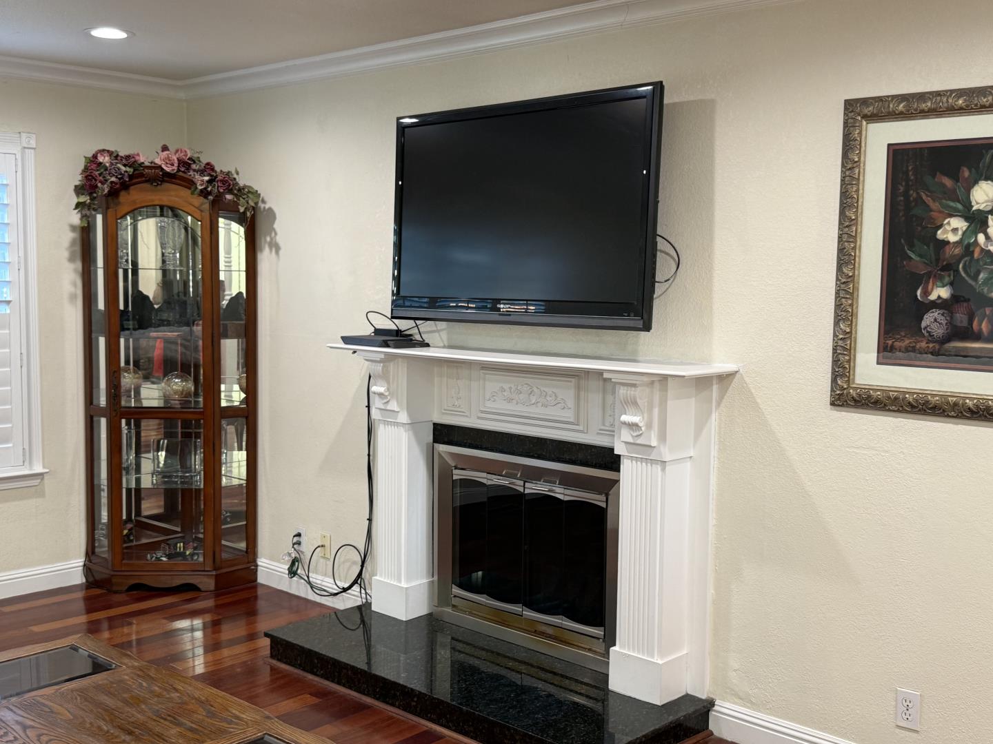 Detail Gallery Image 6 of 42 For 5736 Silver Leaf Rd, San Jose,  CA 95138 - 4 Beds | 2/1 Baths