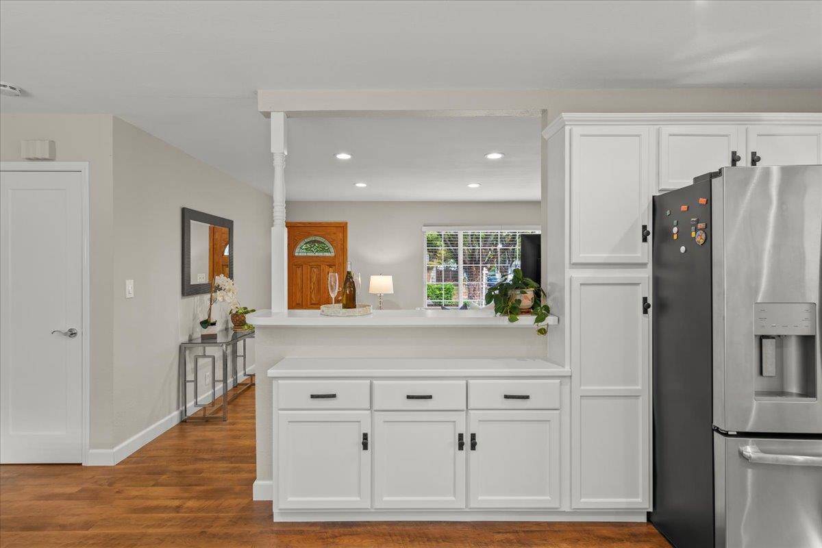 Detail Gallery Image 17 of 36 For 4406 Norwich Way, San Jose,  CA 95130 - 3 Beds | 2 Baths