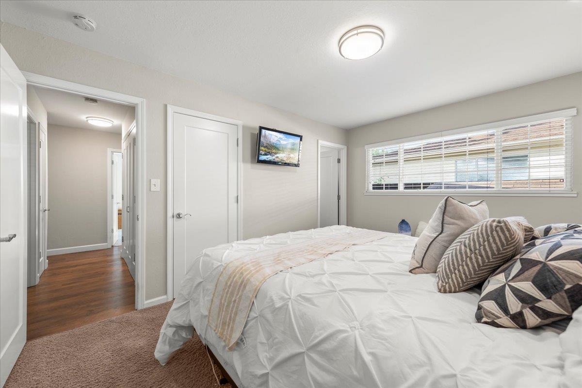 Detail Gallery Image 19 of 36 For 4406 Norwich Way, San Jose,  CA 95130 - 3 Beds | 2 Baths