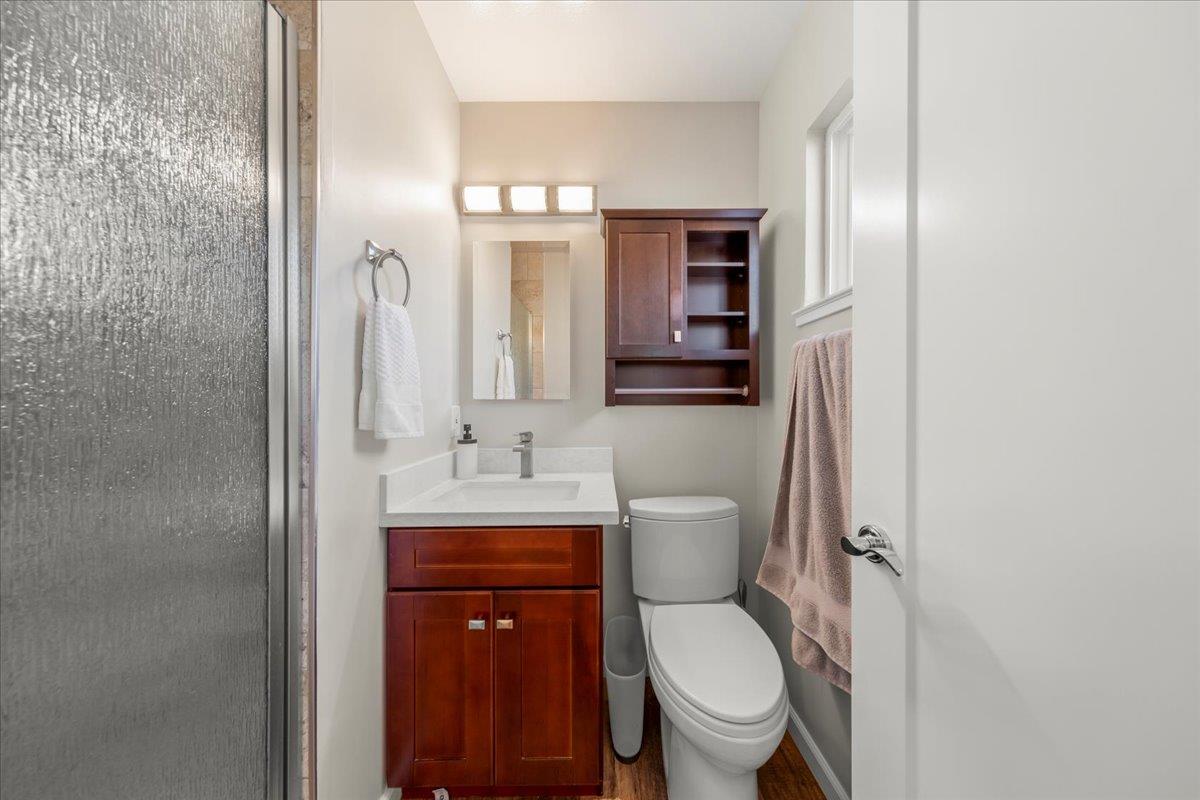 Detail Gallery Image 21 of 36 For 4406 Norwich Way, San Jose,  CA 95130 - 3 Beds | 2 Baths