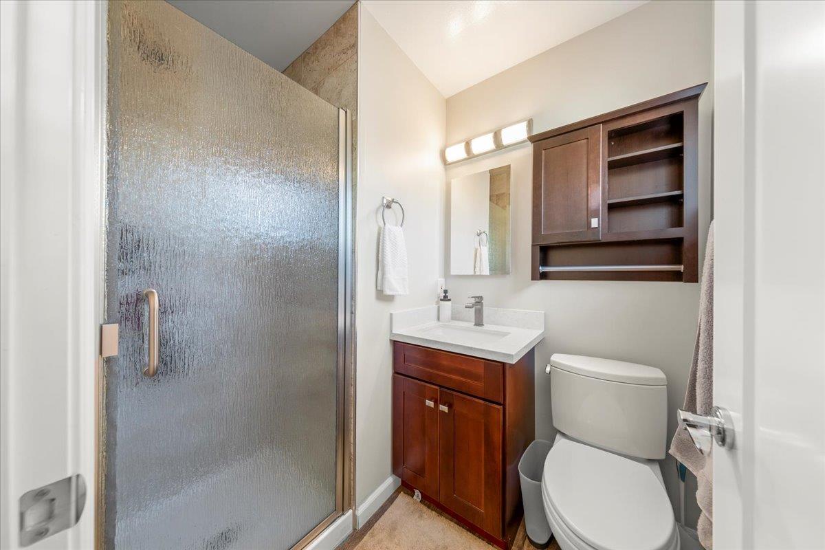 Detail Gallery Image 22 of 36 For 4406 Norwich Way, San Jose,  CA 95130 - 3 Beds | 2 Baths