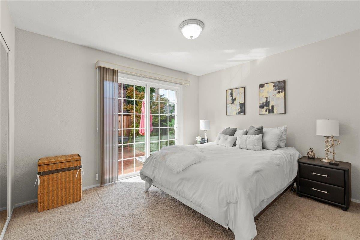 Detail Gallery Image 23 of 36 For 4406 Norwich Way, San Jose,  CA 95130 - 3 Beds | 2 Baths