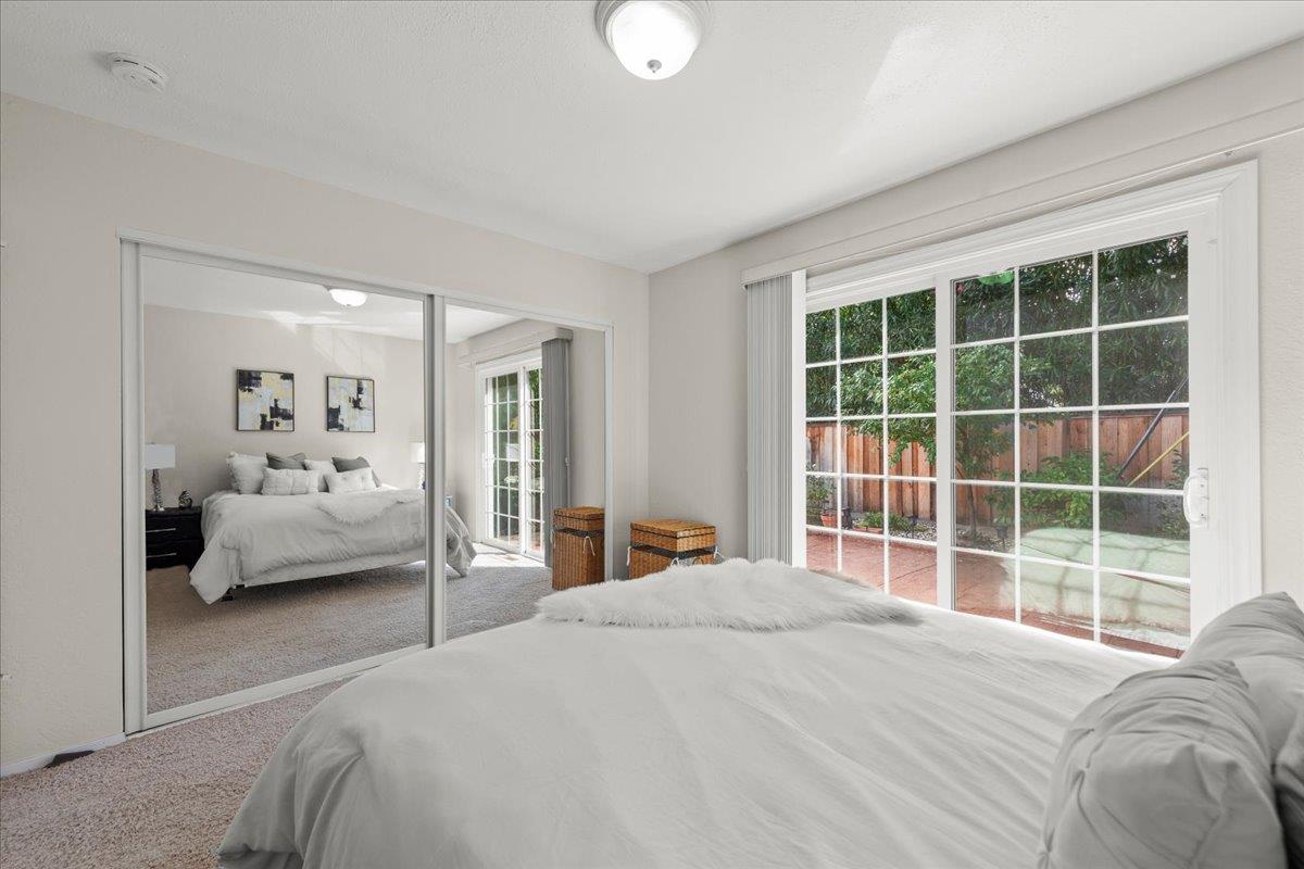 Detail Gallery Image 24 of 36 For 4406 Norwich Way, San Jose,  CA 95130 - 3 Beds | 2 Baths