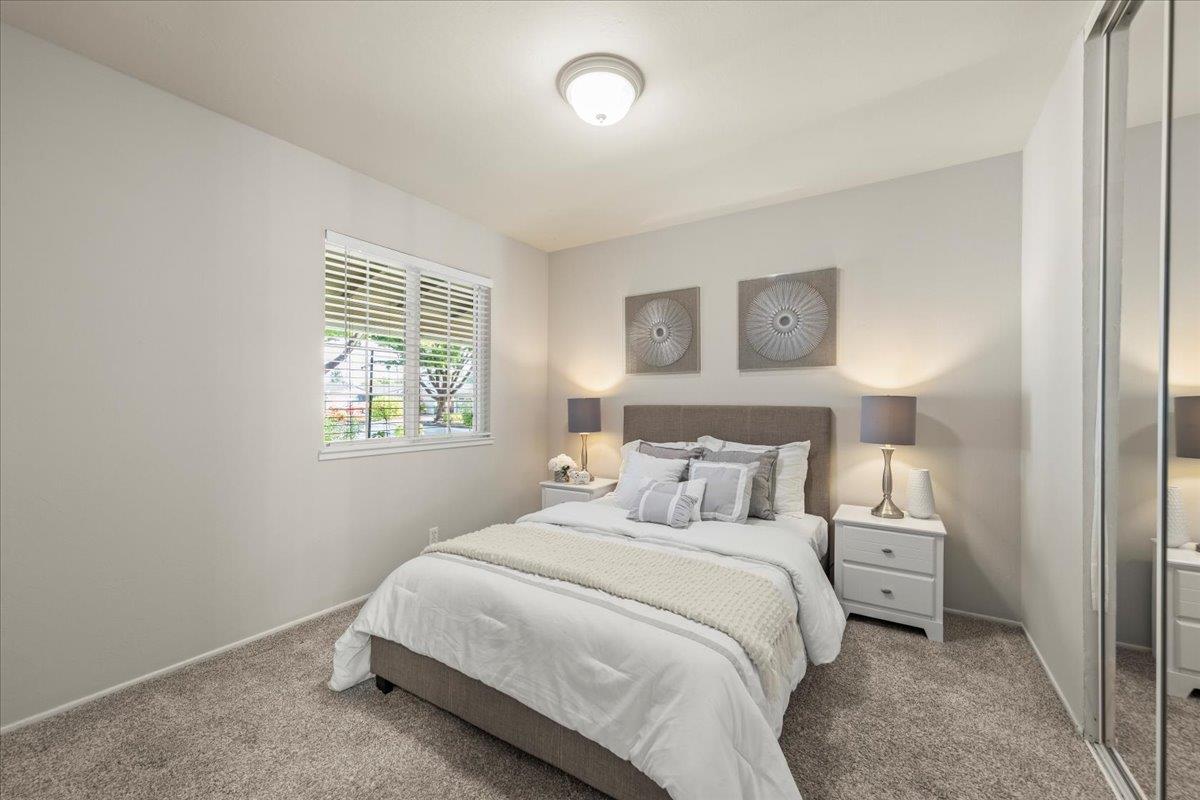 Detail Gallery Image 25 of 36 For 4406 Norwich Way, San Jose,  CA 95130 - 3 Beds | 2 Baths