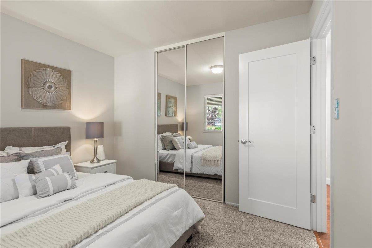 Detail Gallery Image 26 of 36 For 4406 Norwich Way, San Jose,  CA 95130 - 3 Beds | 2 Baths