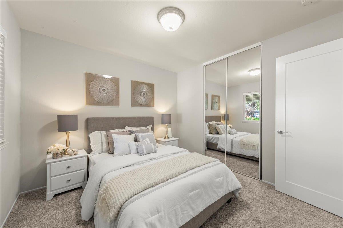 Detail Gallery Image 27 of 36 For 4406 Norwich Way, San Jose,  CA 95130 - 3 Beds | 2 Baths