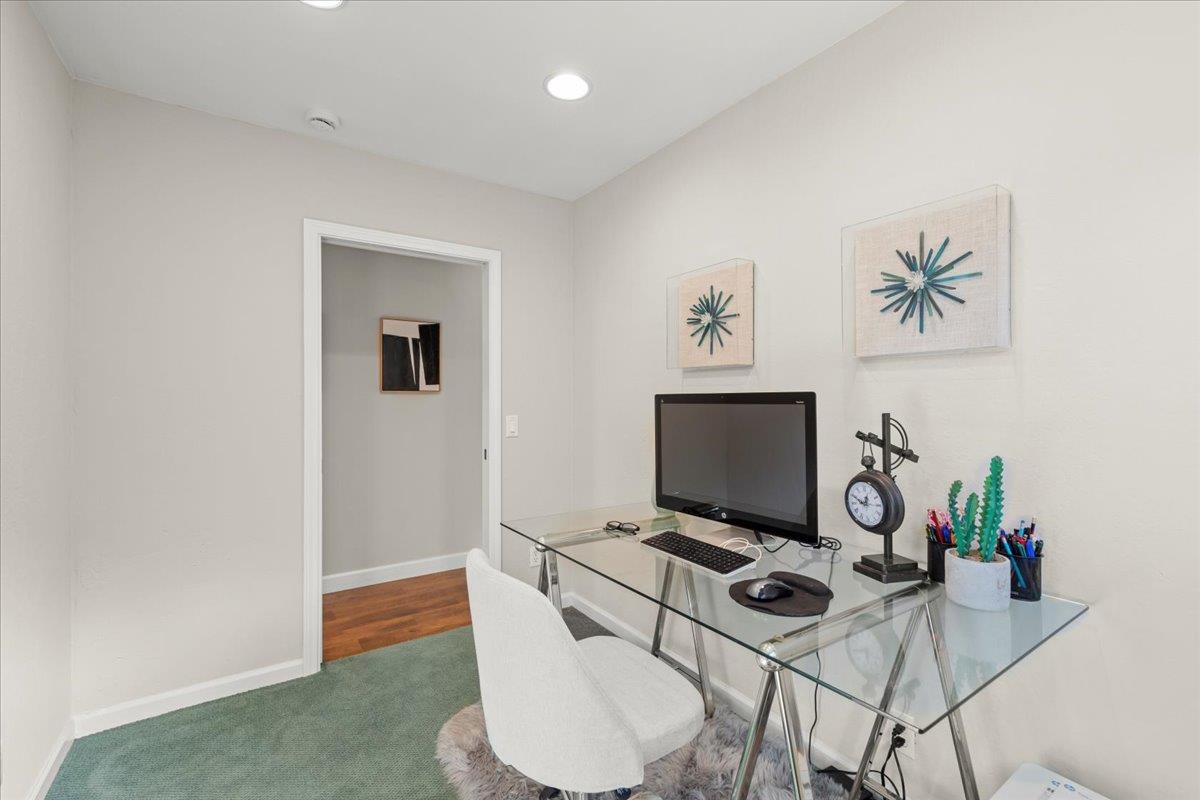 Detail Gallery Image 28 of 36 For 4406 Norwich Way, San Jose,  CA 95130 - 3 Beds | 2 Baths