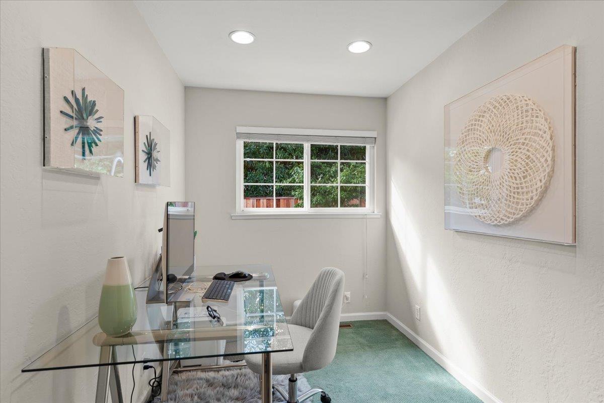 Detail Gallery Image 29 of 36 For 4406 Norwich Way, San Jose,  CA 95130 - 3 Beds | 2 Baths