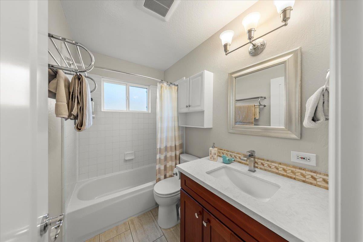 Detail Gallery Image 30 of 36 For 4406 Norwich Way, San Jose,  CA 95130 - 3 Beds | 2 Baths