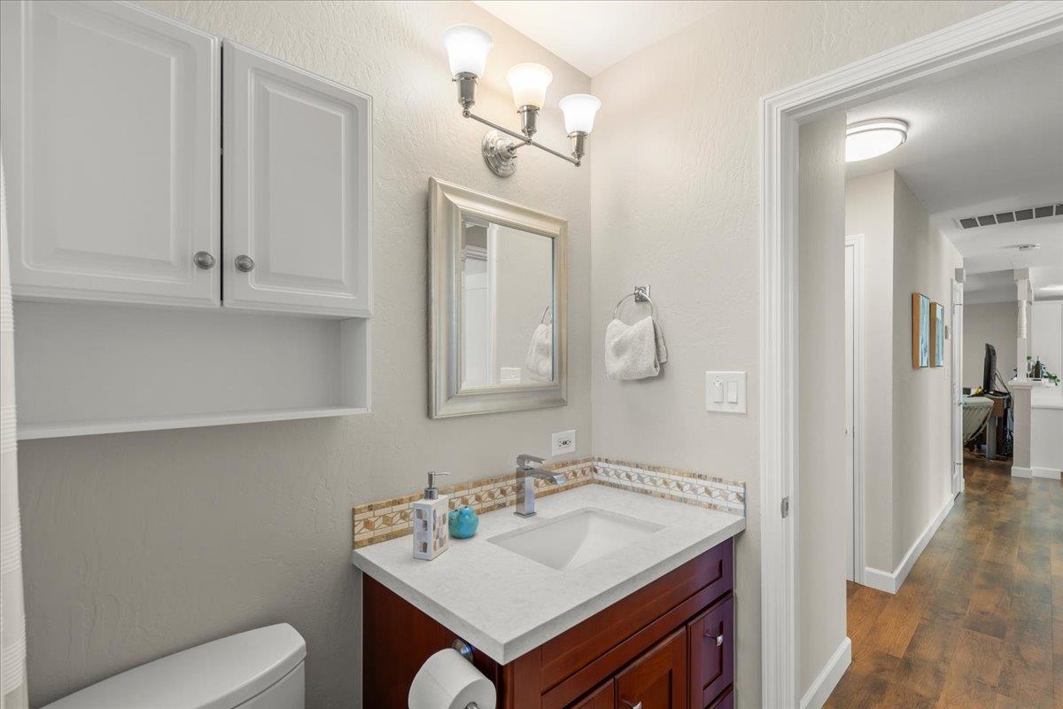 Detail Gallery Image 31 of 36 For 4406 Norwich Way, San Jose,  CA 95130 - 3 Beds | 2 Baths