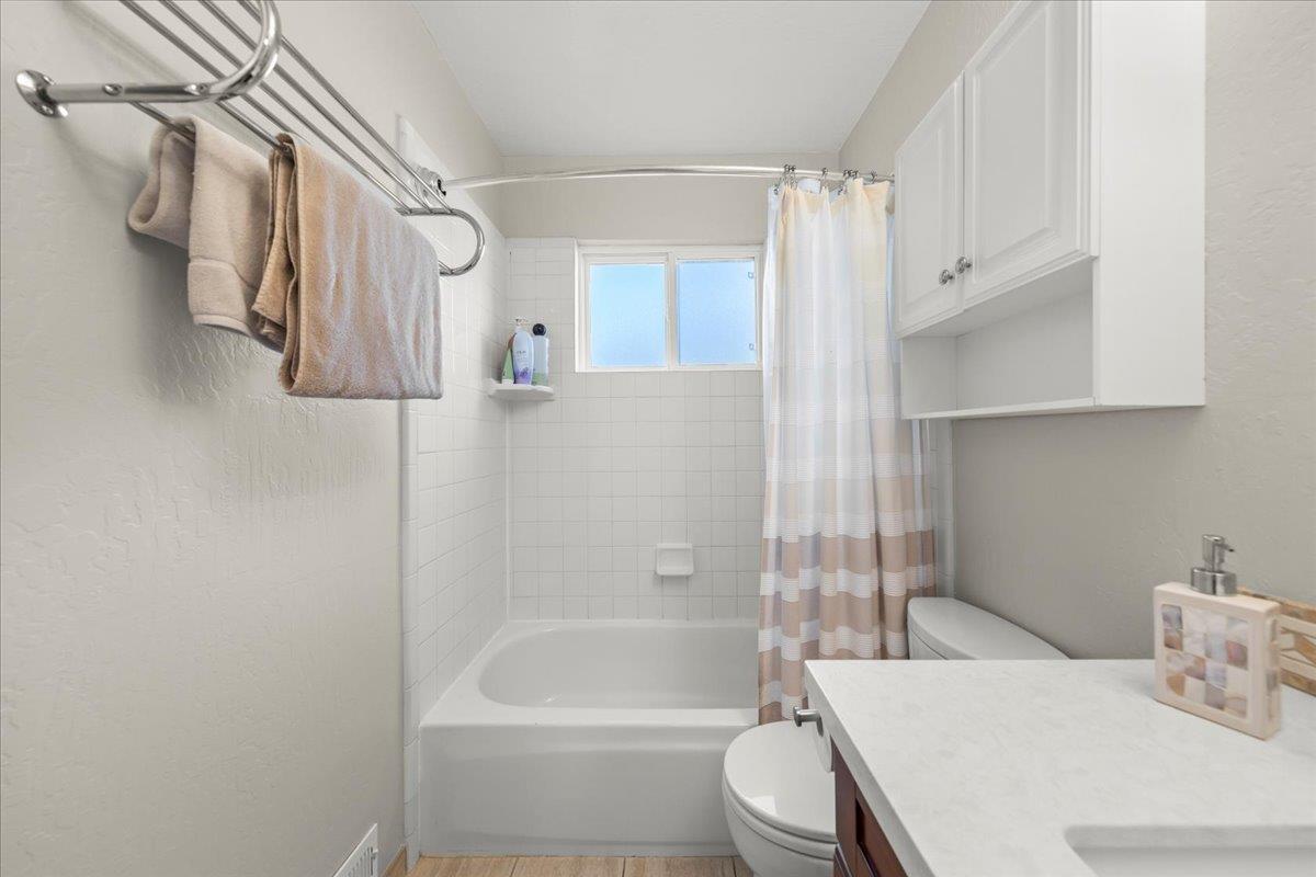 Detail Gallery Image 32 of 36 For 4406 Norwich Way, San Jose,  CA 95130 - 3 Beds | 2 Baths