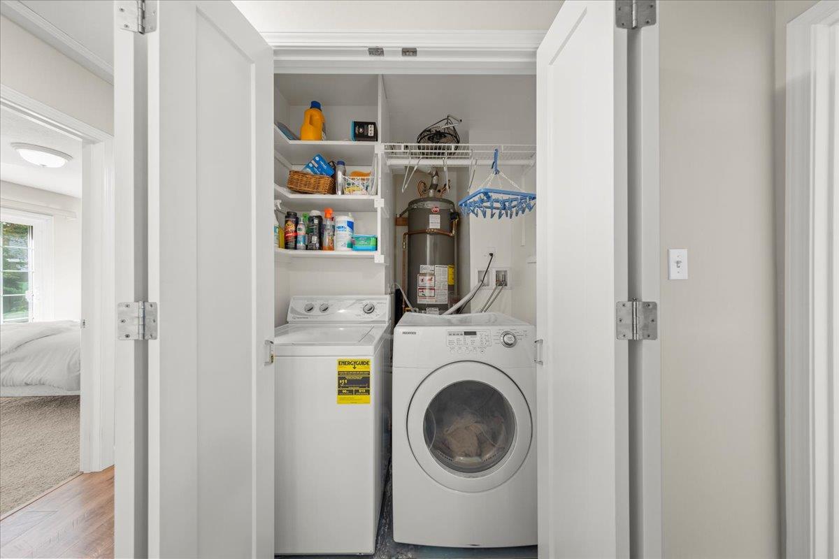 Detail Gallery Image 33 of 36 For 4406 Norwich Way, San Jose,  CA 95130 - 3 Beds | 2 Baths