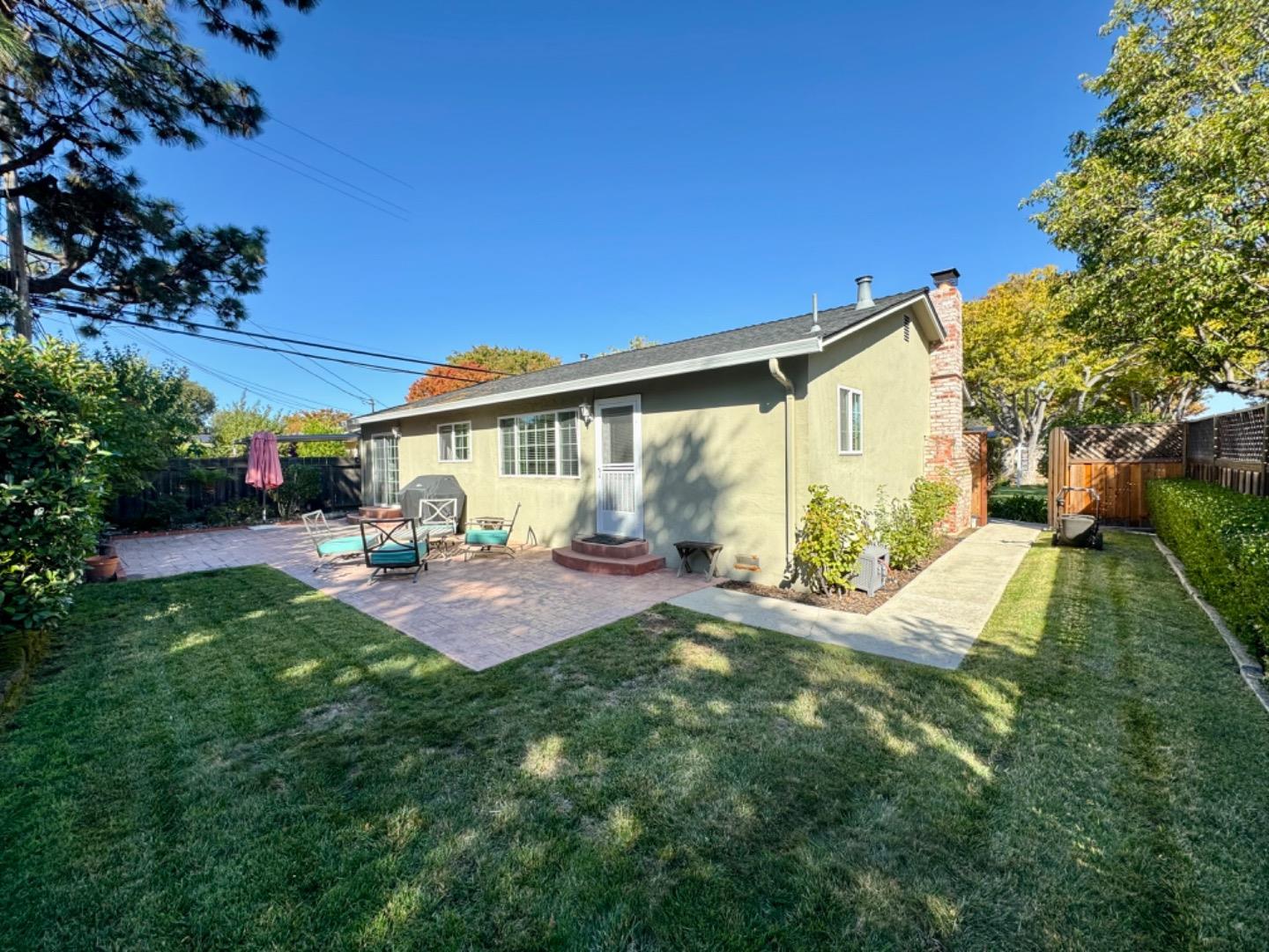 Detail Gallery Image 36 of 36 For 4406 Norwich Way, San Jose,  CA 95130 - 3 Beds | 2 Baths