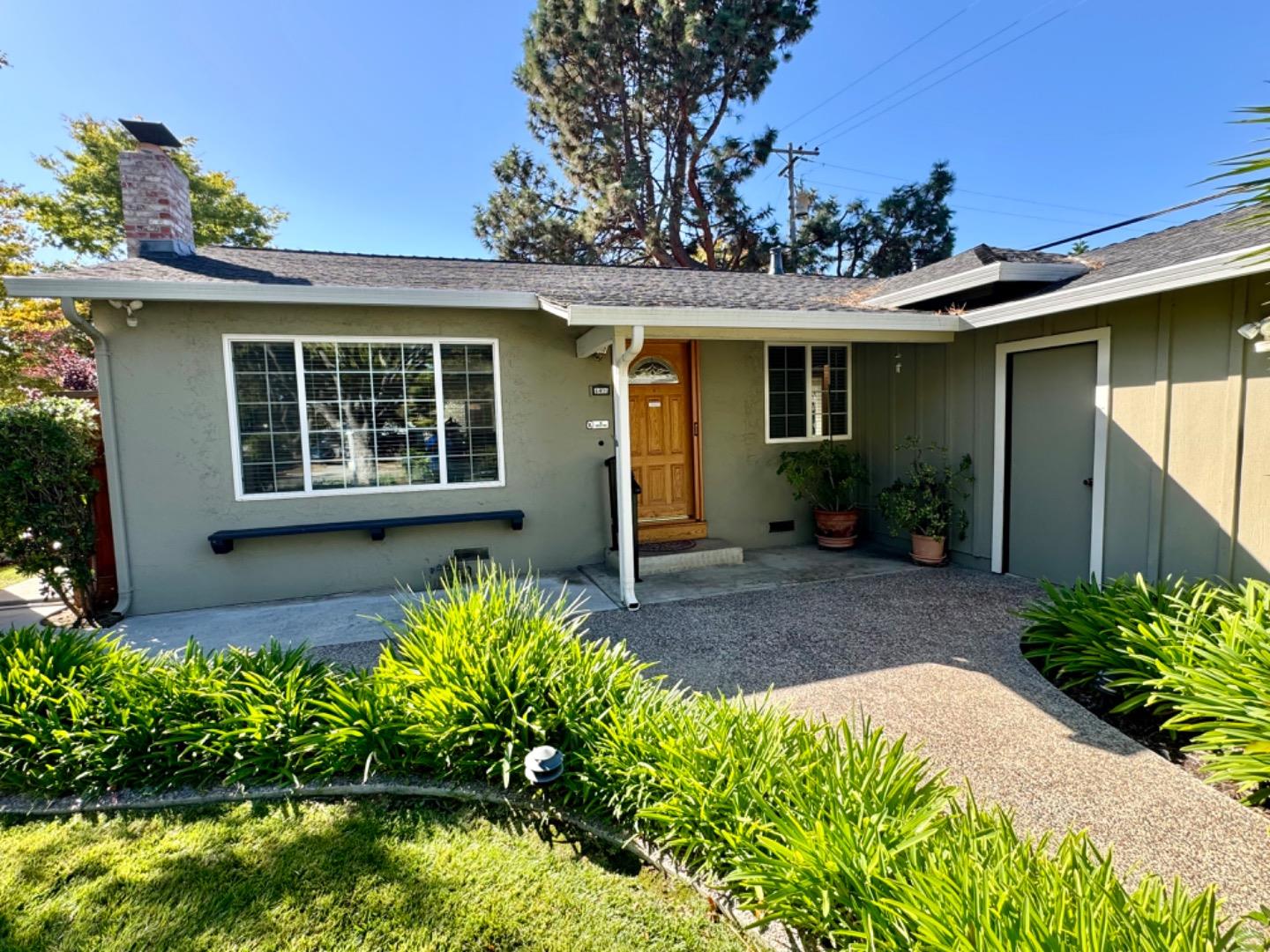 Detail Gallery Image 4 of 36 For 4406 Norwich Way, San Jose,  CA 95130 - 3 Beds | 2 Baths