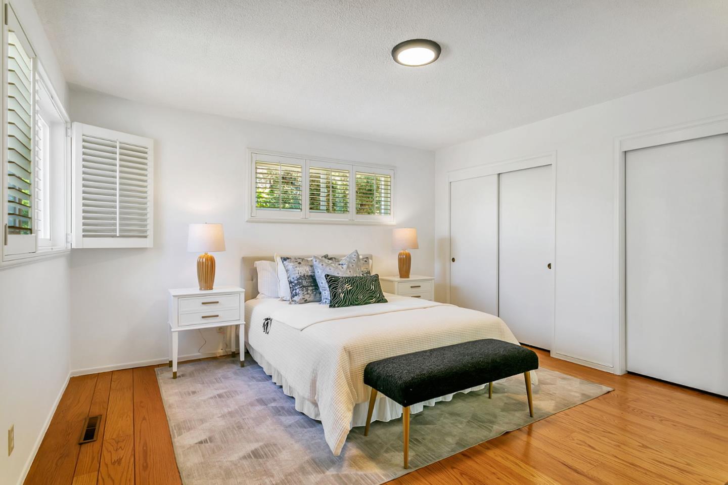 Detail Gallery Image 21 of 30 For 1691 Yale Dr, Mountain View,  CA 94040 - 3 Beds | 2 Baths
