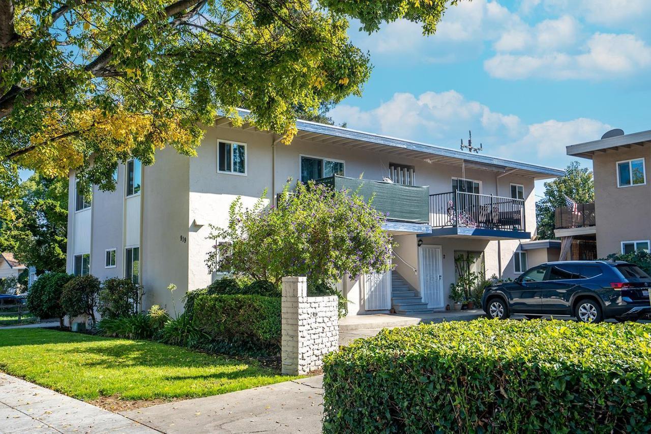 2396 Patricia Drive, Santa Clara, CA, 95050