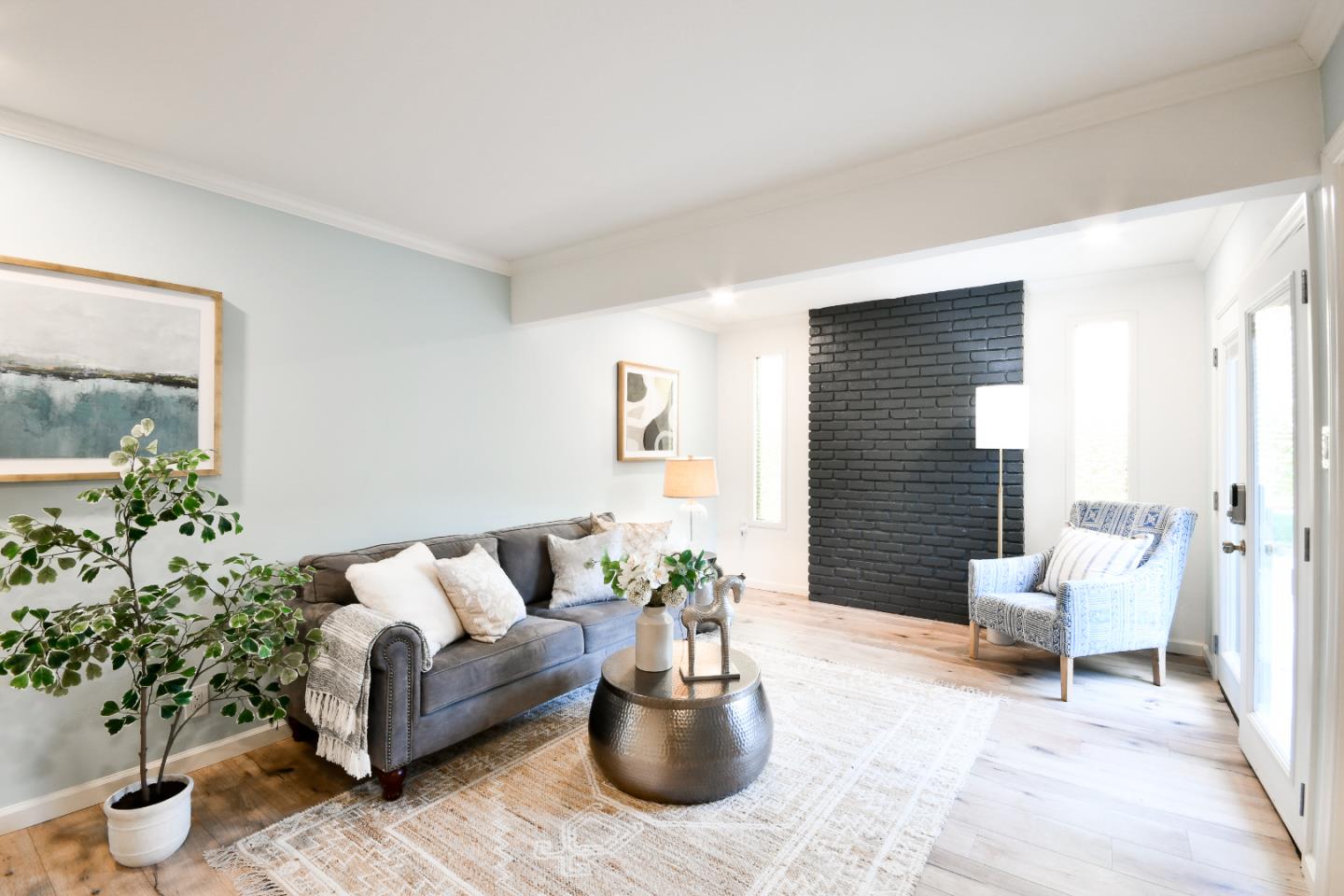 Detail Gallery Image 10 of 43 For 4586 Norris Rd, Fremont,  CA 94536 - 4 Beds | 3 Baths