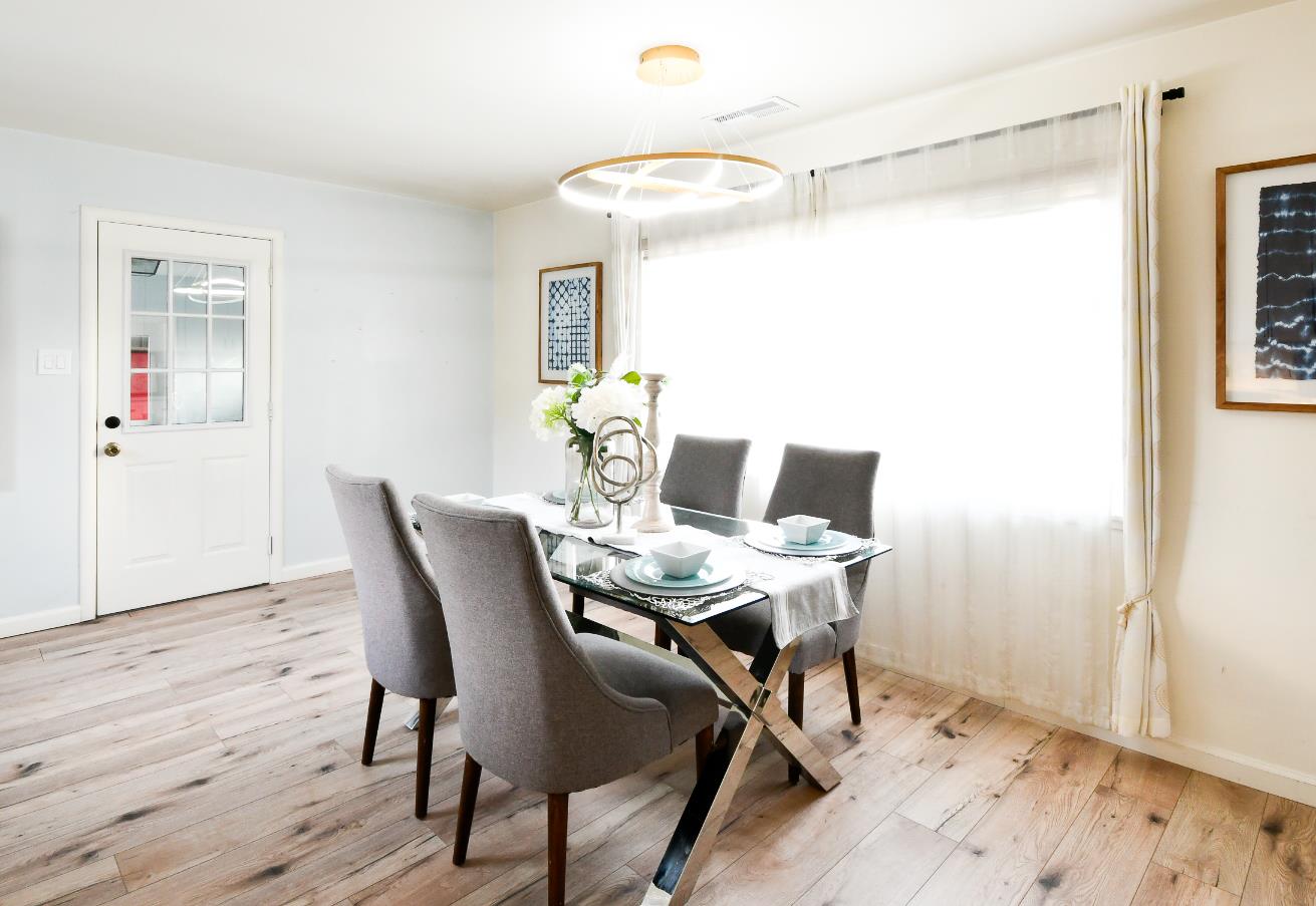 Detail Gallery Image 14 of 43 For 4586 Norris Rd, Fremont,  CA 94536 - 4 Beds | 3 Baths