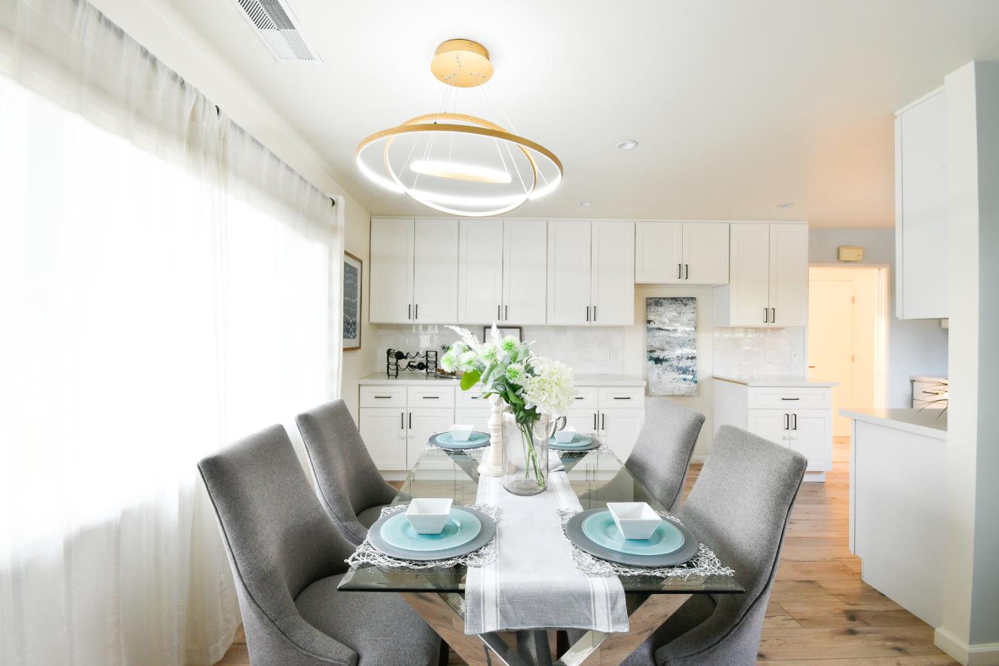 Detail Gallery Image 15 of 43 For 4586 Norris Rd, Fremont,  CA 94536 - 4 Beds | 3 Baths