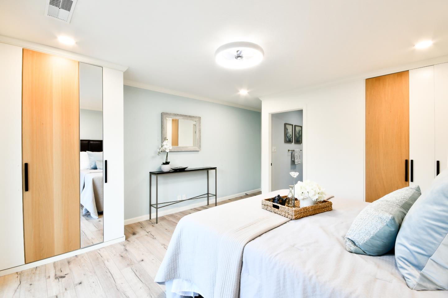 Detail Gallery Image 16 of 43 For 4586 Norris Rd, Fremont,  CA 94536 - 4 Beds | 3 Baths