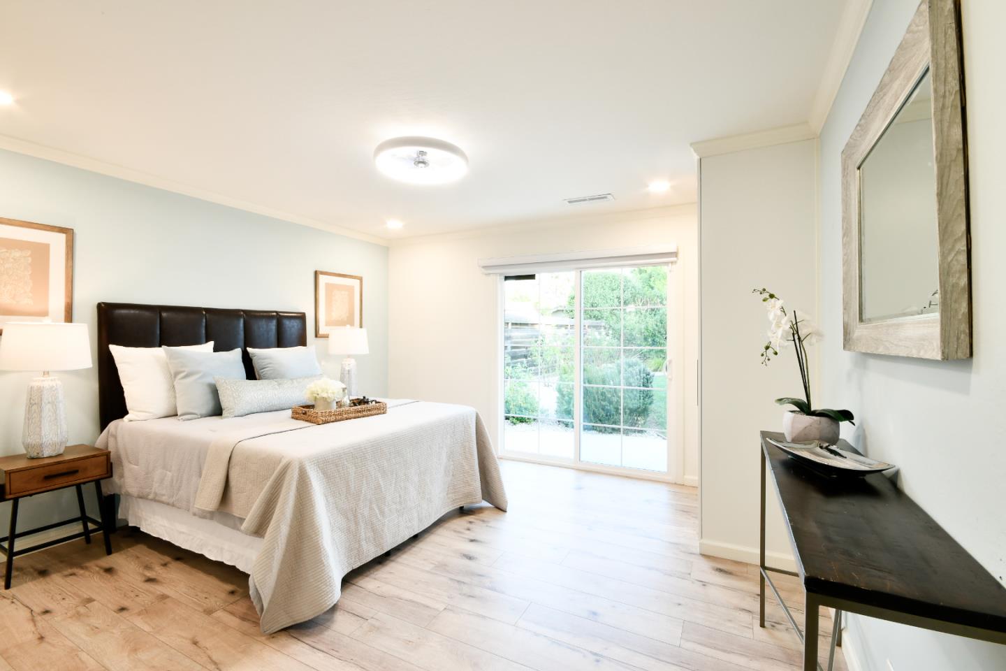 Detail Gallery Image 17 of 43 For 4586 Norris Rd, Fremont,  CA 94536 - 4 Beds | 3 Baths