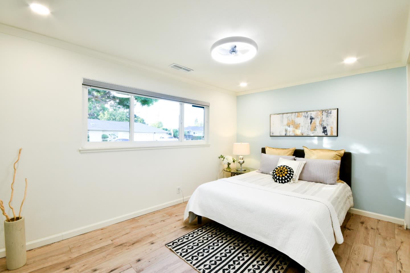 Detail Gallery Image 18 of 43 For 4586 Norris Rd, Fremont,  CA 94536 - 4 Beds | 3 Baths