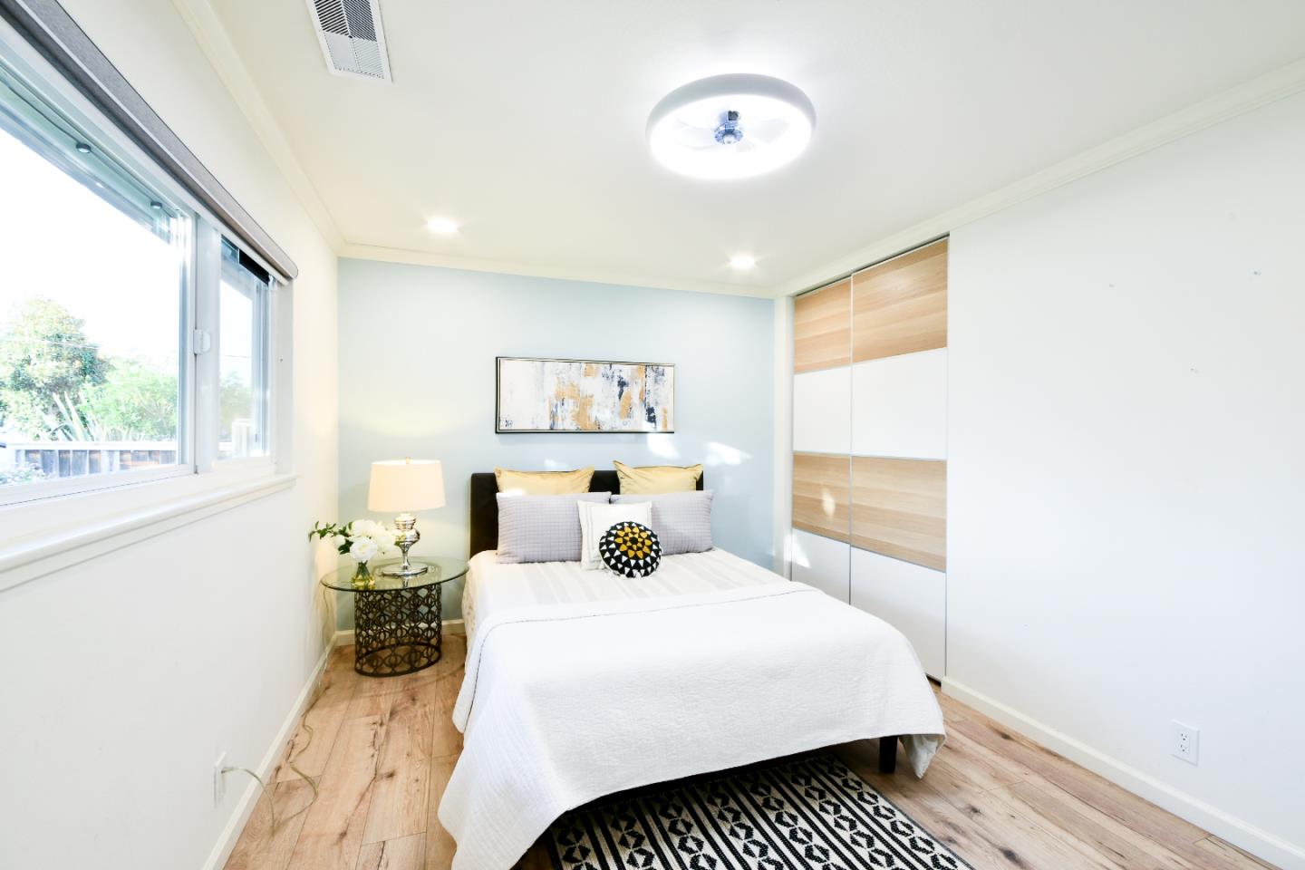 Detail Gallery Image 19 of 43 For 4586 Norris Rd, Fremont,  CA 94536 - 4 Beds | 3 Baths