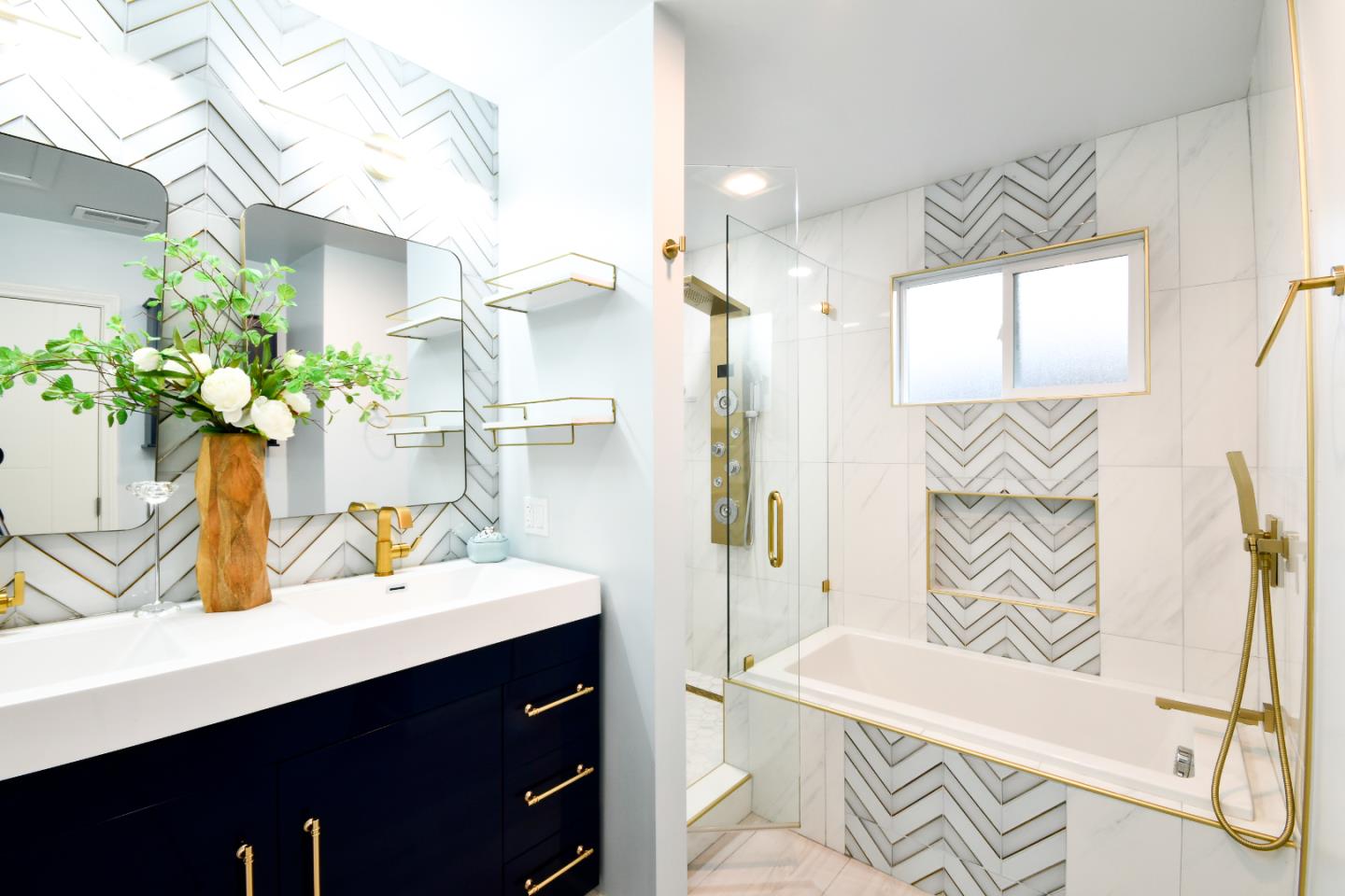 Detail Gallery Image 22 of 43 For 4586 Norris Rd, Fremont,  CA 94536 - 4 Beds | 3 Baths