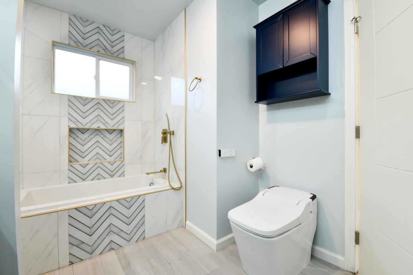 Detail Gallery Image 23 of 43 For 4586 Norris Rd, Fremont,  CA 94536 - 4 Beds | 3 Baths