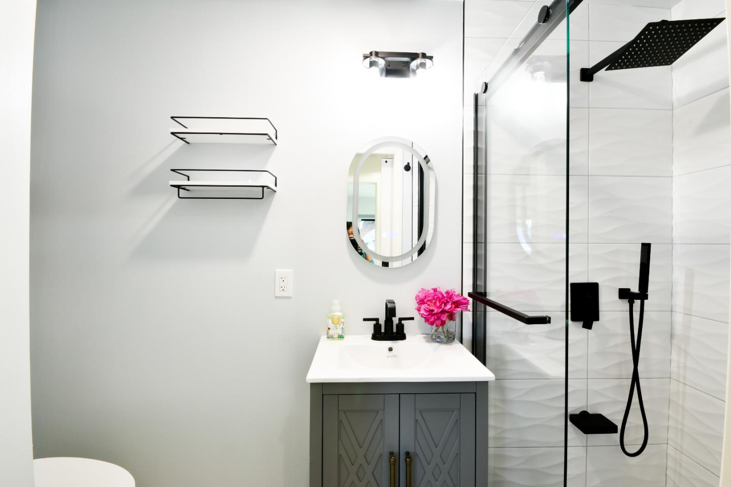 Detail Gallery Image 25 of 43 For 4586 Norris Rd, Fremont,  CA 94536 - 4 Beds | 3 Baths