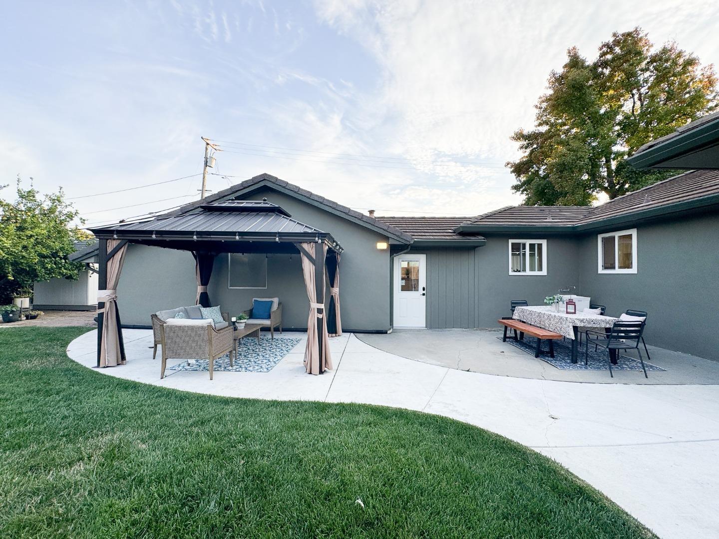 Detail Gallery Image 29 of 43 For 4586 Norris Rd, Fremont,  CA 94536 - 4 Beds | 3 Baths