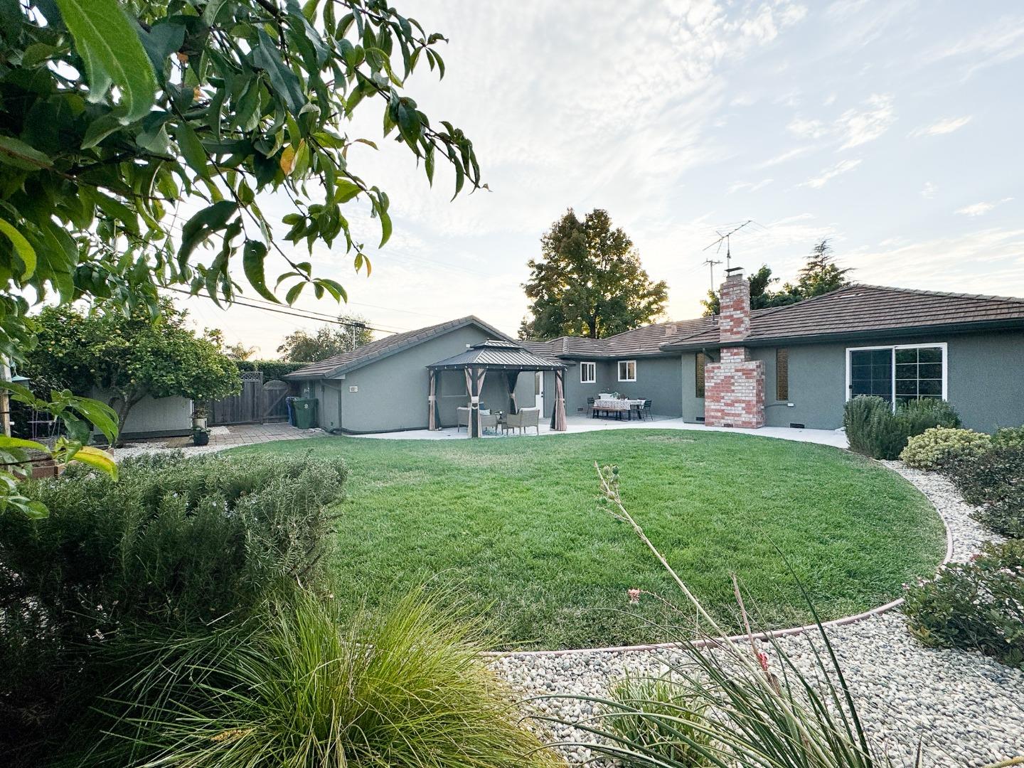 Detail Gallery Image 30 of 43 For 4586 Norris Rd, Fremont,  CA 94536 - 4 Beds | 3 Baths