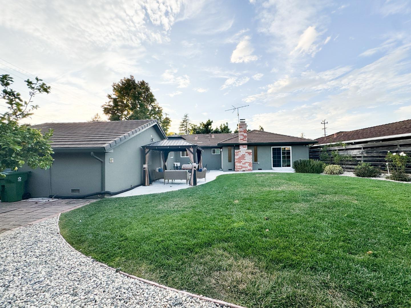 Detail Gallery Image 31 of 43 For 4586 Norris Rd, Fremont,  CA 94536 - 4 Beds | 3 Baths