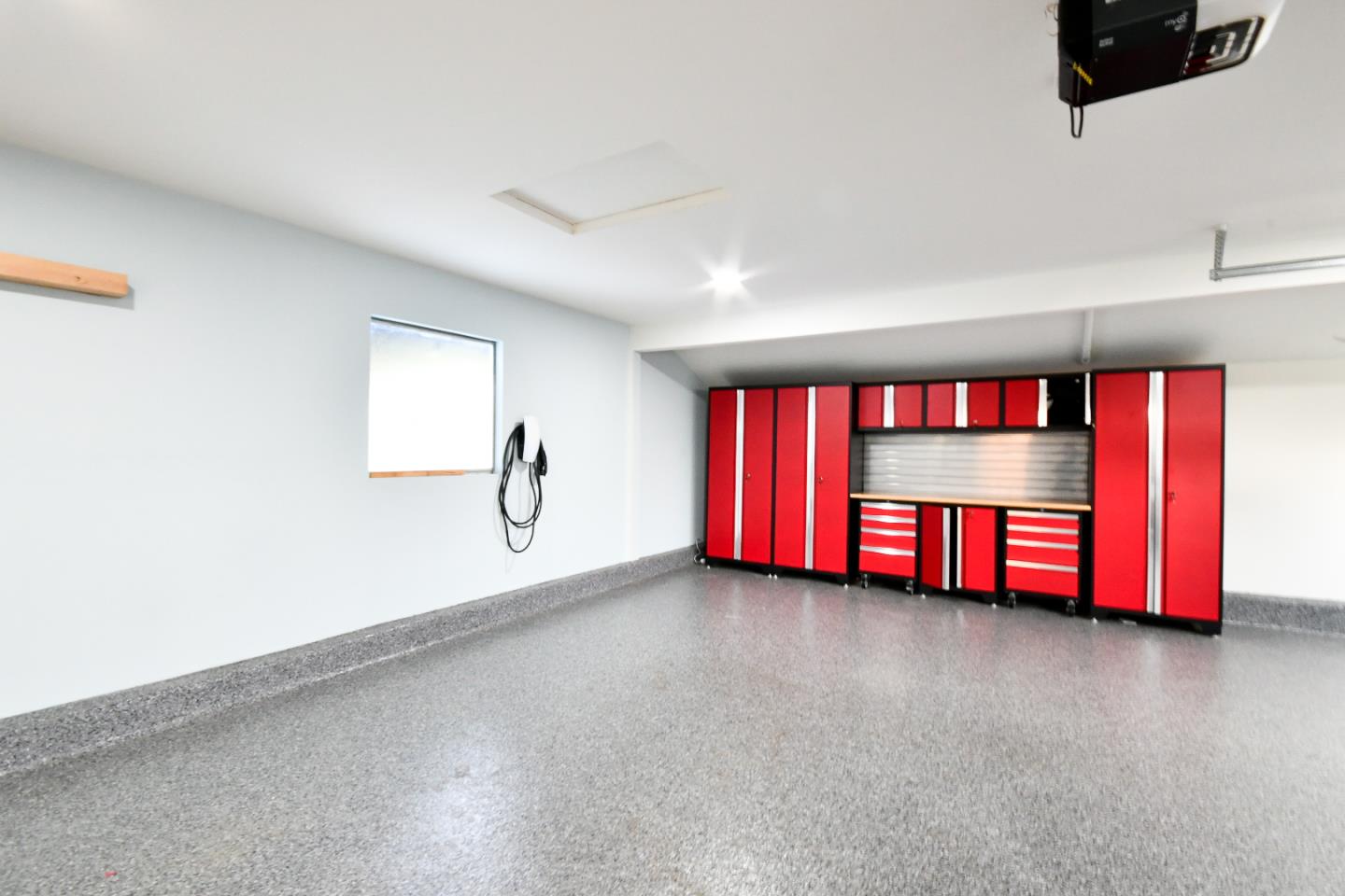 Detail Gallery Image 32 of 43 For 4586 Norris Rd, Fremont,  CA 94536 - 4 Beds | 3 Baths