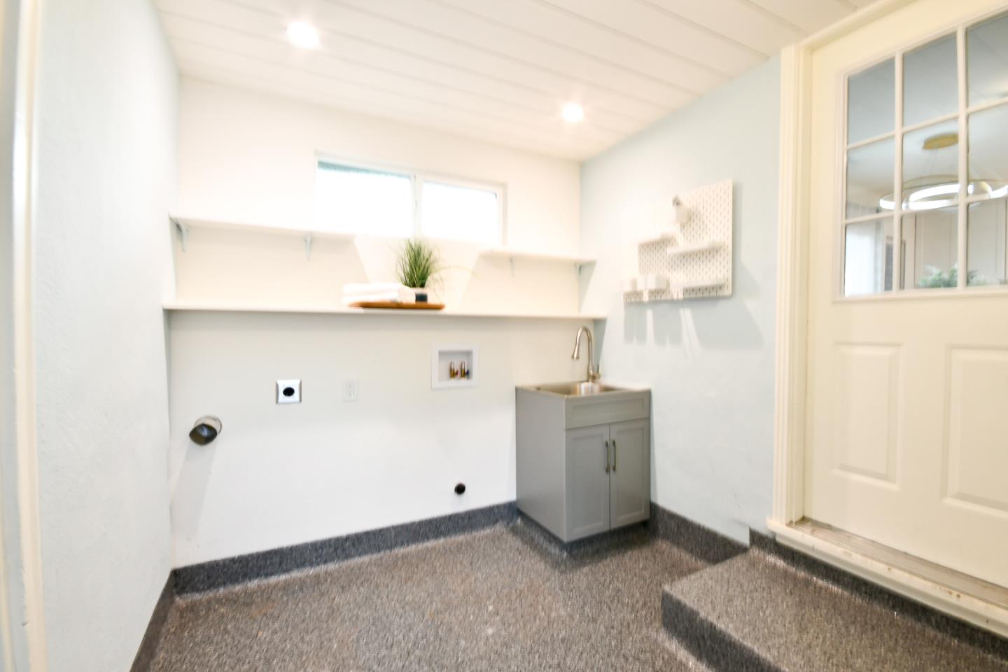 Detail Gallery Image 33 of 43 For 4586 Norris Rd, Fremont,  CA 94536 - 4 Beds | 3 Baths