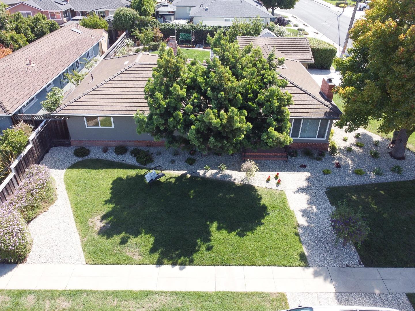 Detail Gallery Image 36 of 43 For 4586 Norris Rd, Fremont,  CA 94536 - 4 Beds | 3 Baths