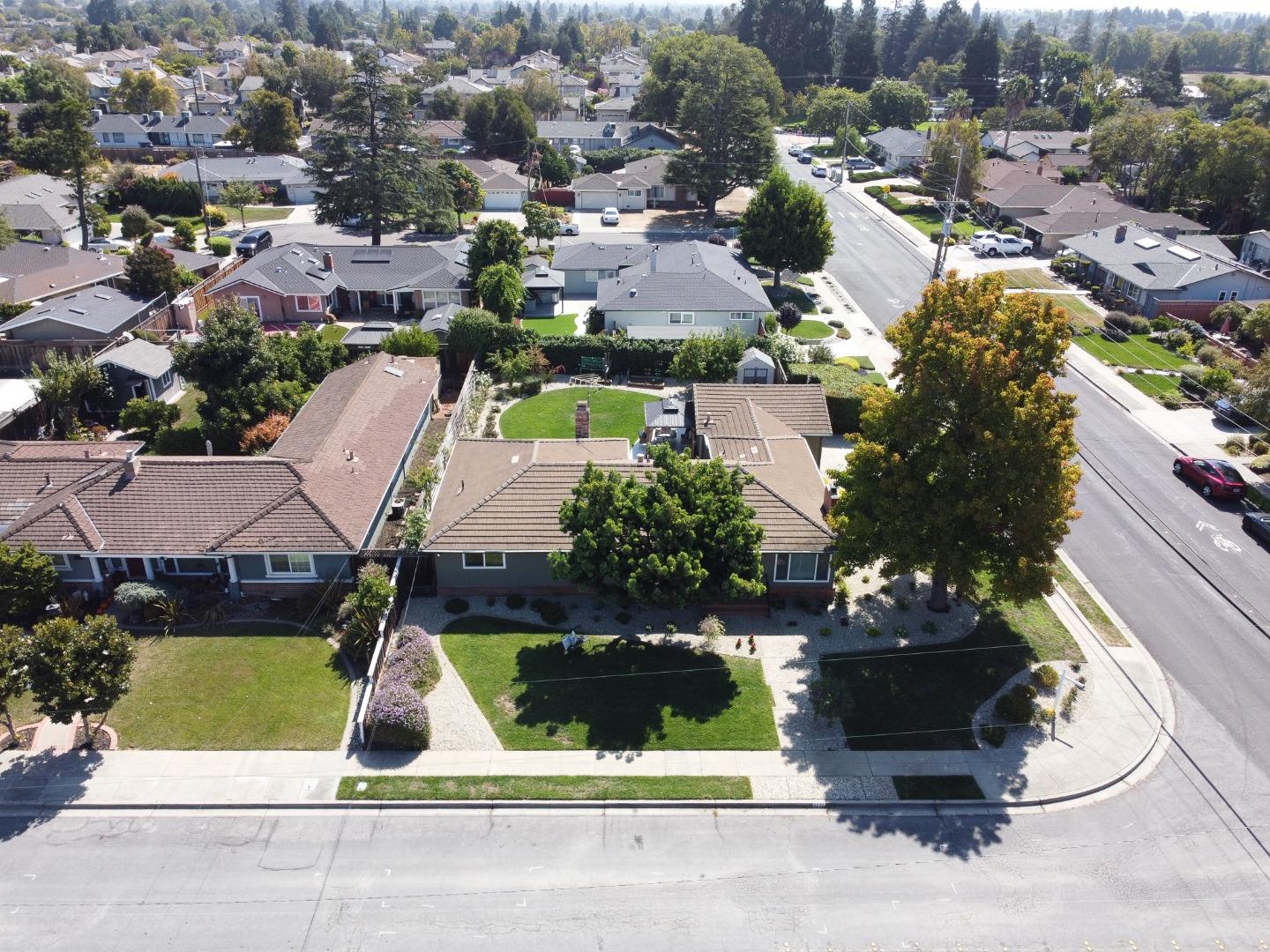 Detail Gallery Image 41 of 43 For 4586 Norris Rd, Fremont,  CA 94536 - 4 Beds | 3 Baths