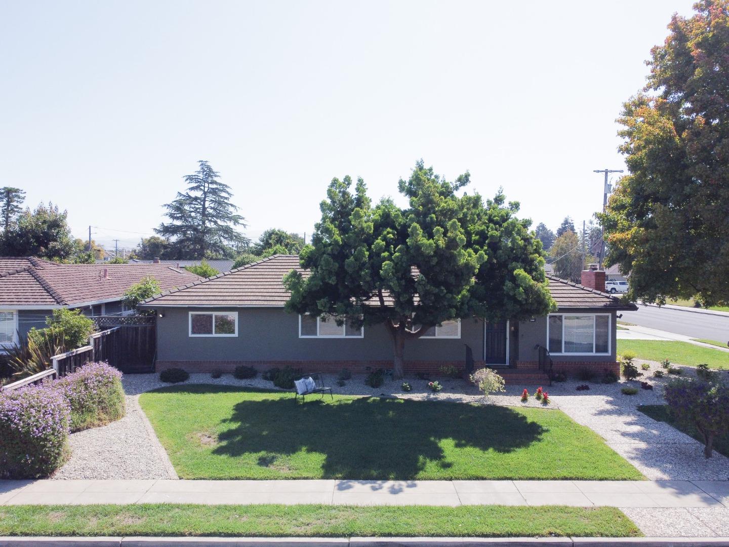 Detail Gallery Image 42 of 43 For 4586 Norris Rd, Fremont,  CA 94536 - 4 Beds | 3 Baths