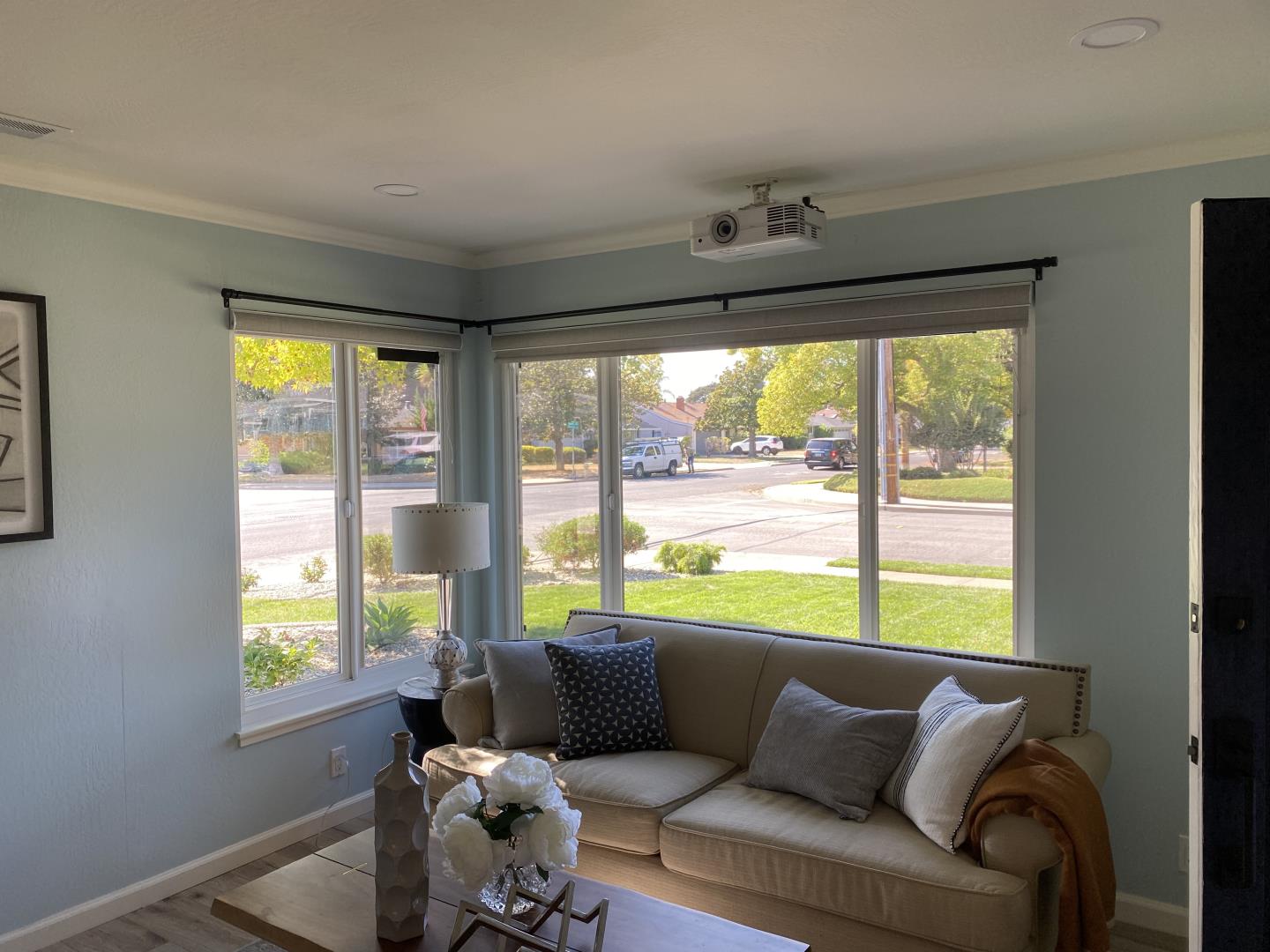 Detail Gallery Image 5 of 43 For 4586 Norris Rd, Fremont,  CA 94536 - 4 Beds | 3 Baths