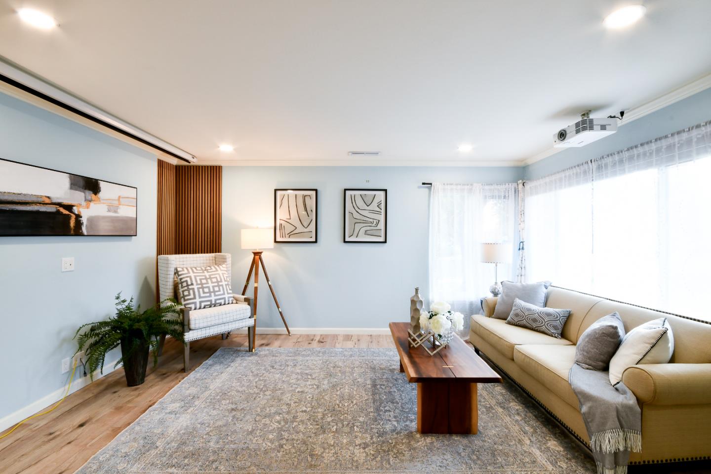 Detail Gallery Image 6 of 43 For 4586 Norris Rd, Fremont,  CA 94536 - 4 Beds | 3 Baths