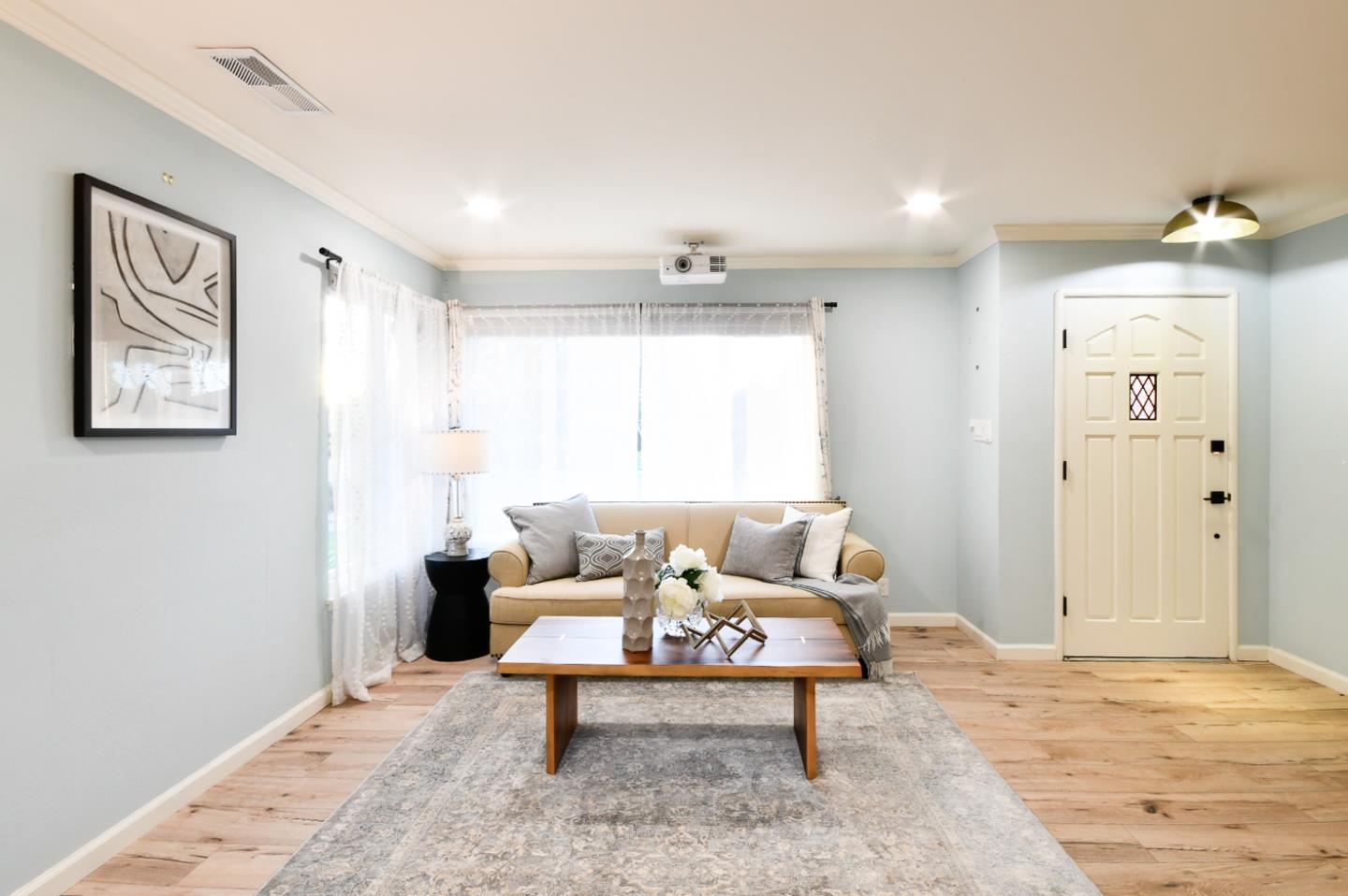 Detail Gallery Image 7 of 43 For 4586 Norris Rd, Fremont,  CA 94536 - 4 Beds | 3 Baths