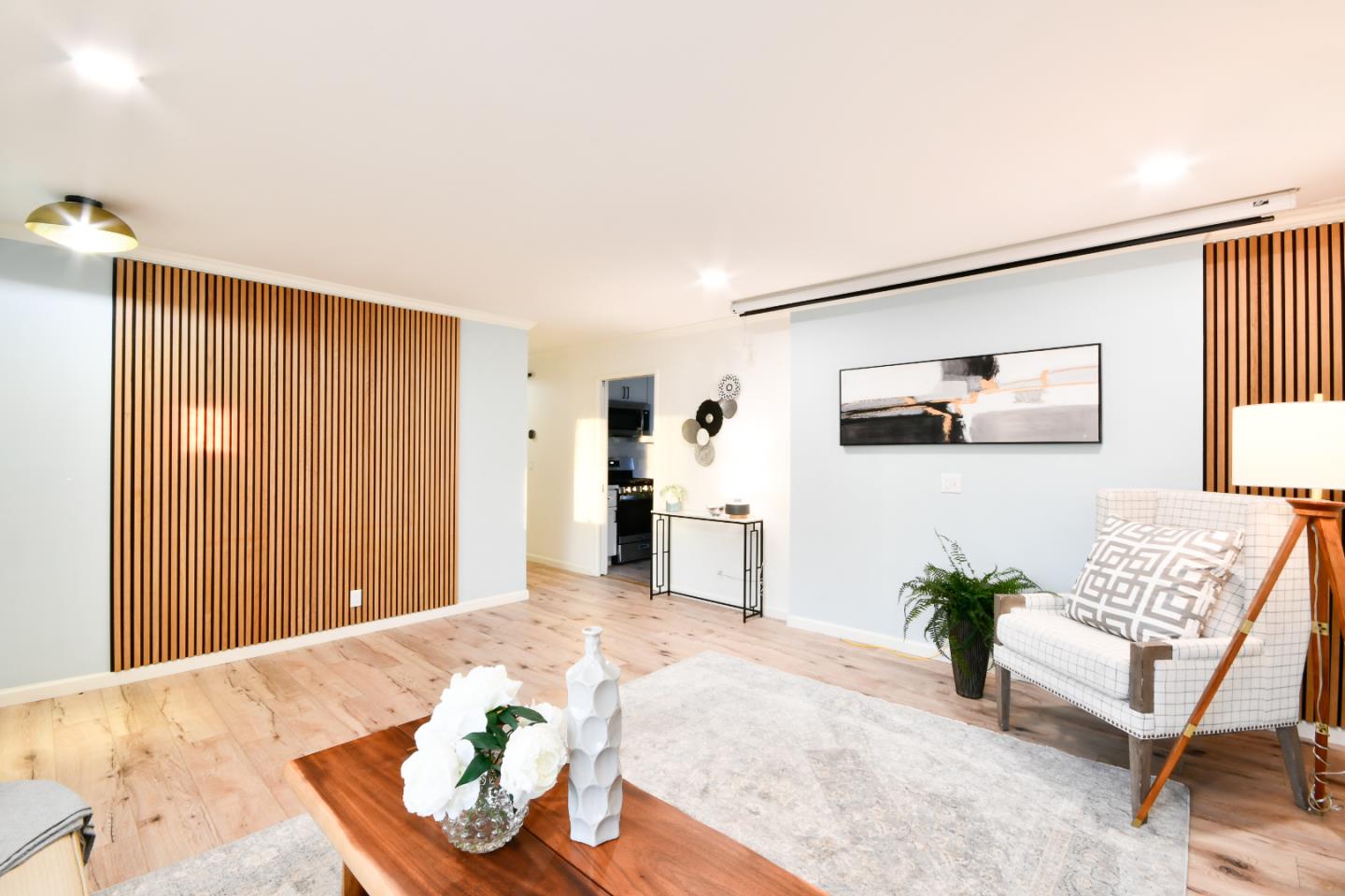 Detail Gallery Image 8 of 43 For 4586 Norris Rd, Fremont,  CA 94536 - 4 Beds | 3 Baths