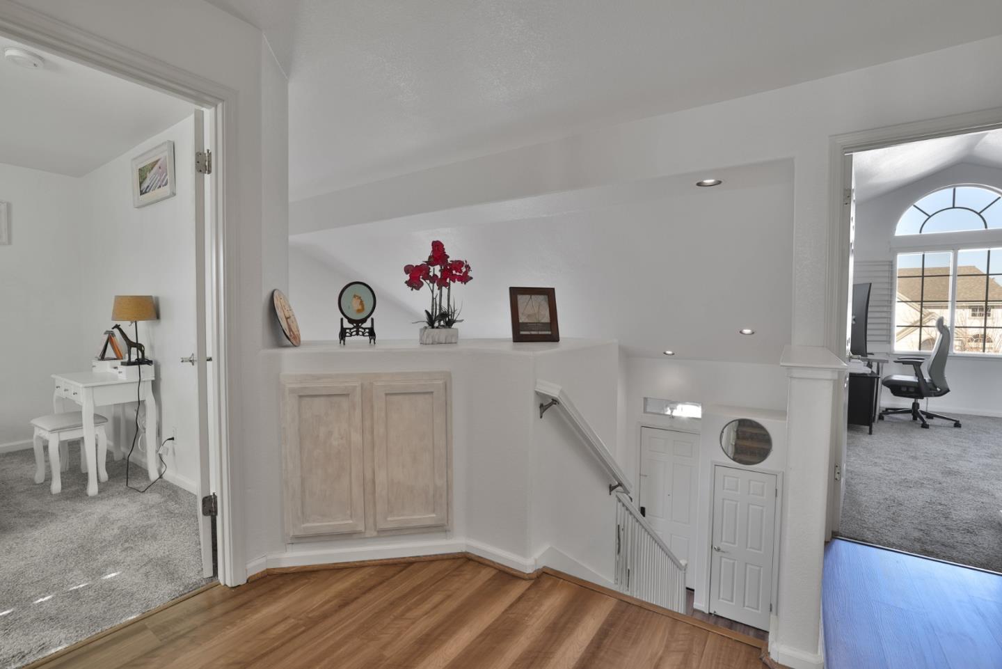 Detail Gallery Image 10 of 20 For 37 Lance Way, Hayward,  CA 94544 - 3 Beds | 2/1 Baths