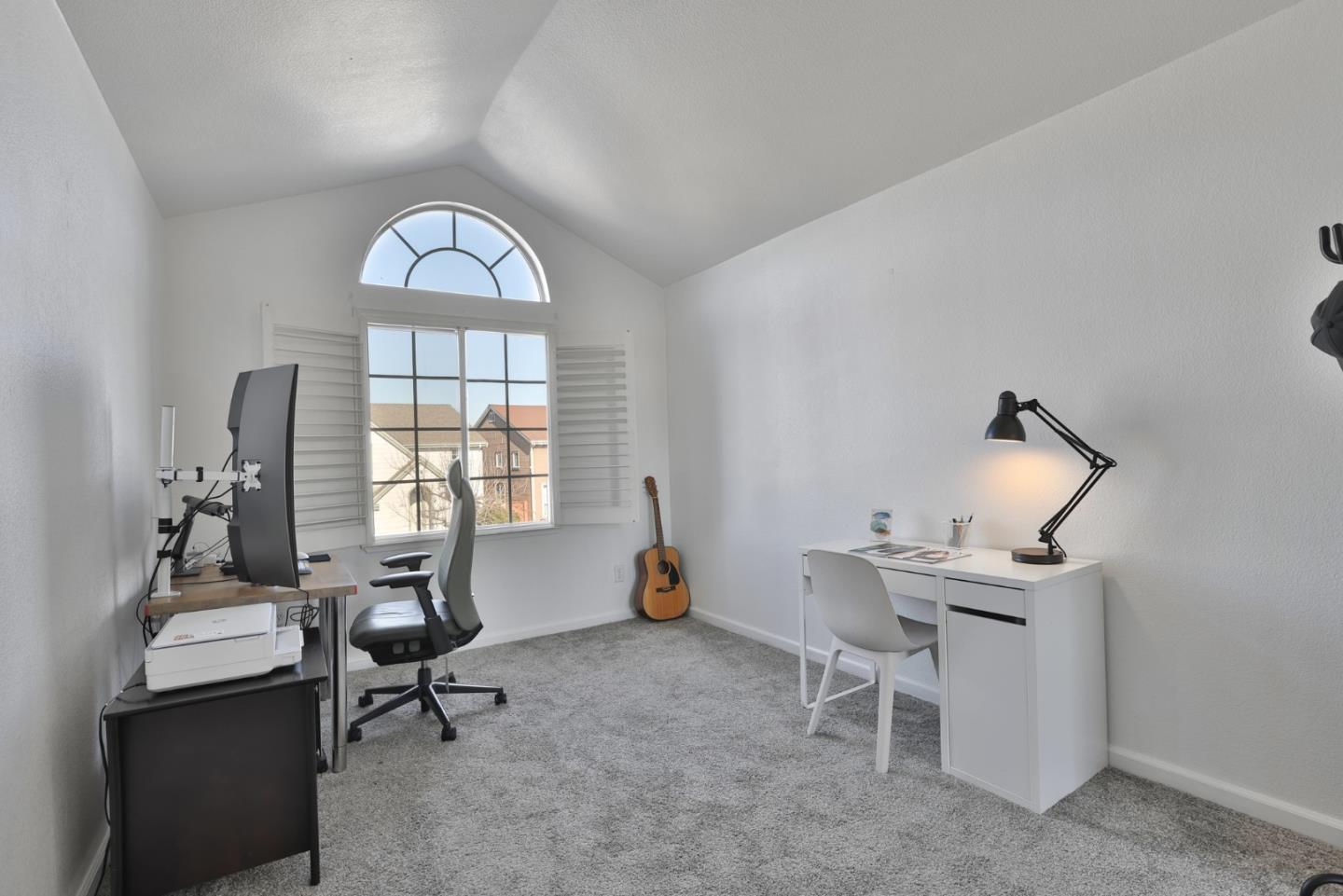 Detail Gallery Image 15 of 20 For 37 Lance Way, Hayward,  CA 94544 - 3 Beds | 2/1 Baths