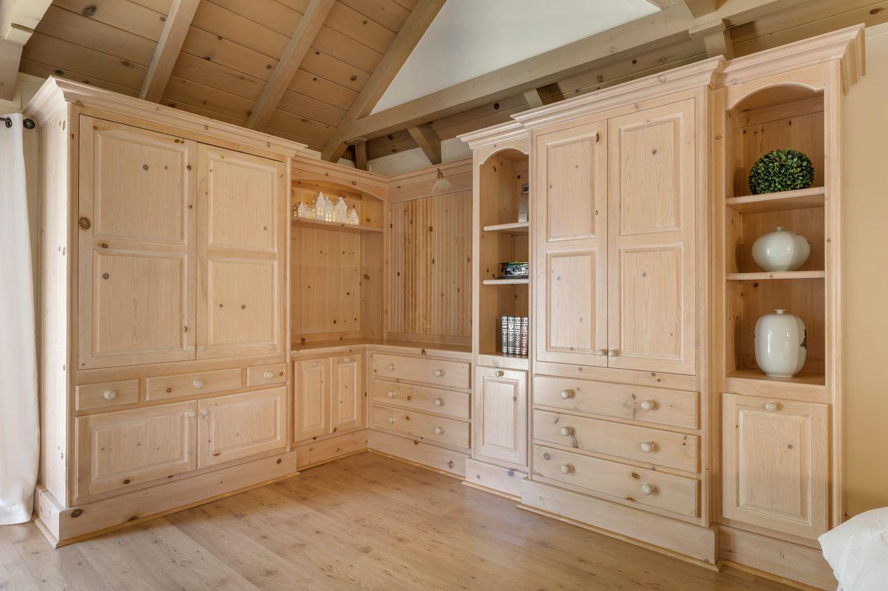 Detail Gallery Image 15 of 26 For 20 Kent Pl, Palo Alto,  CA 94301 - 2 Beds | 2 Baths