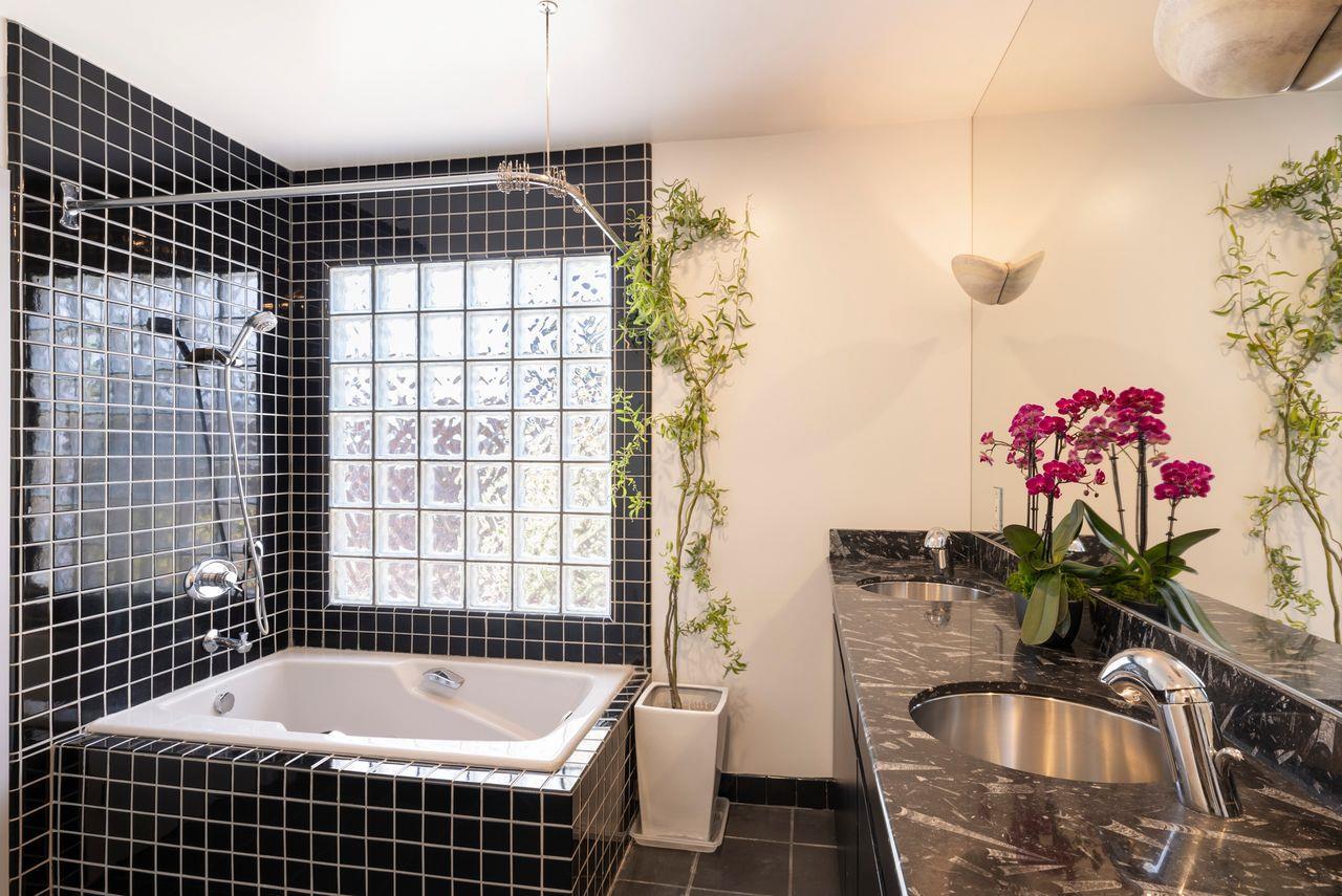 Detail Gallery Image 17 of 26 For 20 Kent Pl, Palo Alto,  CA 94301 - 2 Beds | 2 Baths