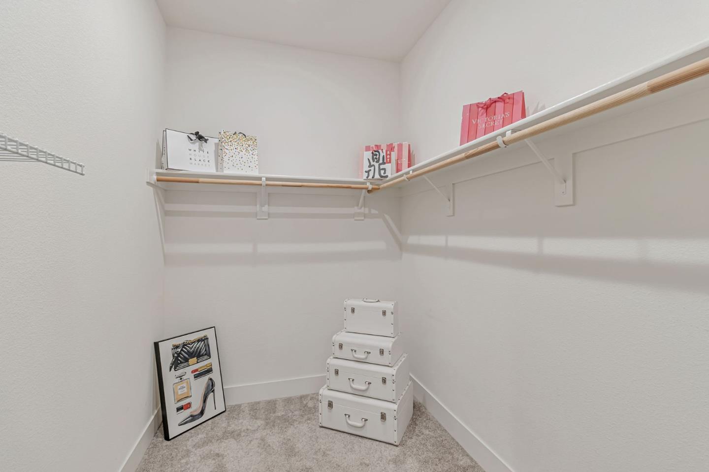 Detail Gallery Image 18 of 28 For 1028 Foster Square Ln #305,  Foster City,  CA 94404 - 3 Beds | 2 Baths