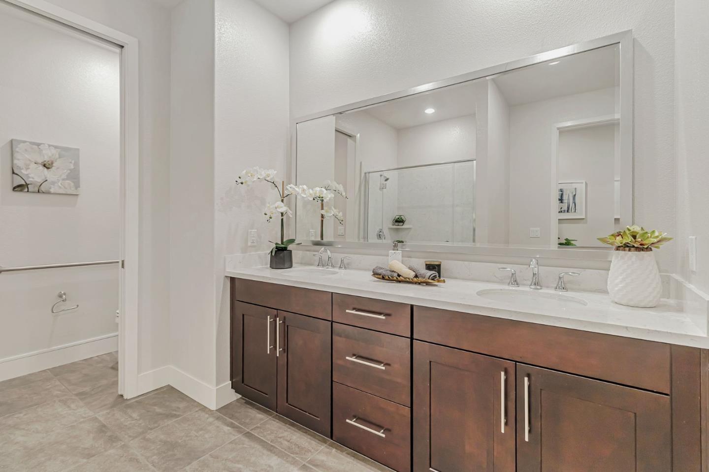 Detail Gallery Image 19 of 28 For 1028 Foster Square Ln #305,  Foster City,  CA 94404 - 3 Beds | 2 Baths